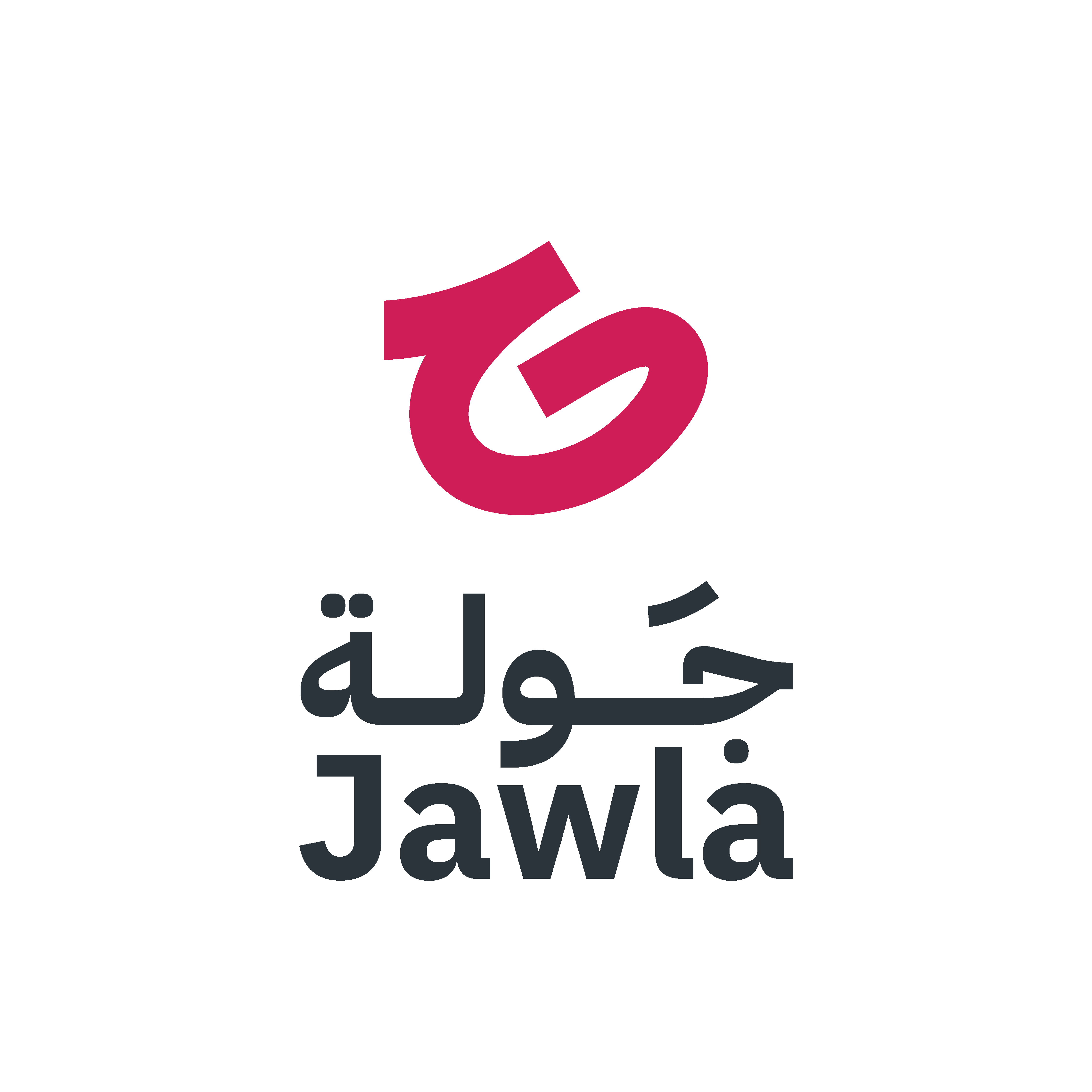 Jawla